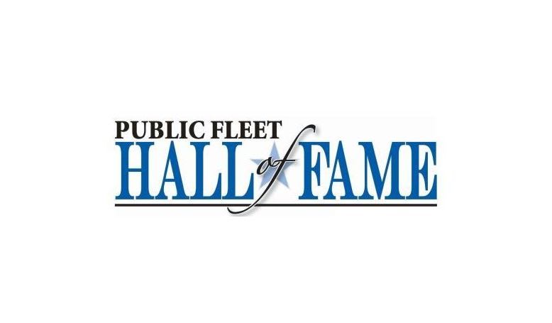 Get to Know the 2018 Public Fleet Hall of Fame Inductees