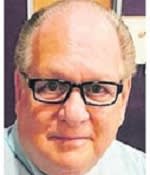 Past AFLA President and Top Fleet Dealer Dies Unexpectedly