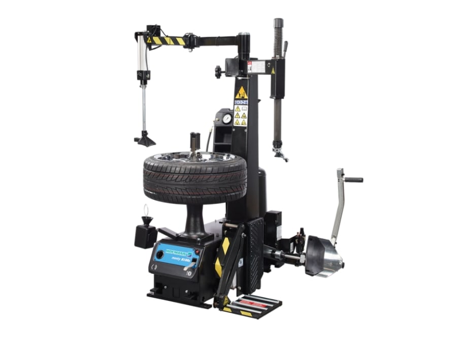 OPS Releases PIU 2020 Series Storage Solutions