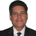 Houston's Mayor Nominates New Director of Fleet Management