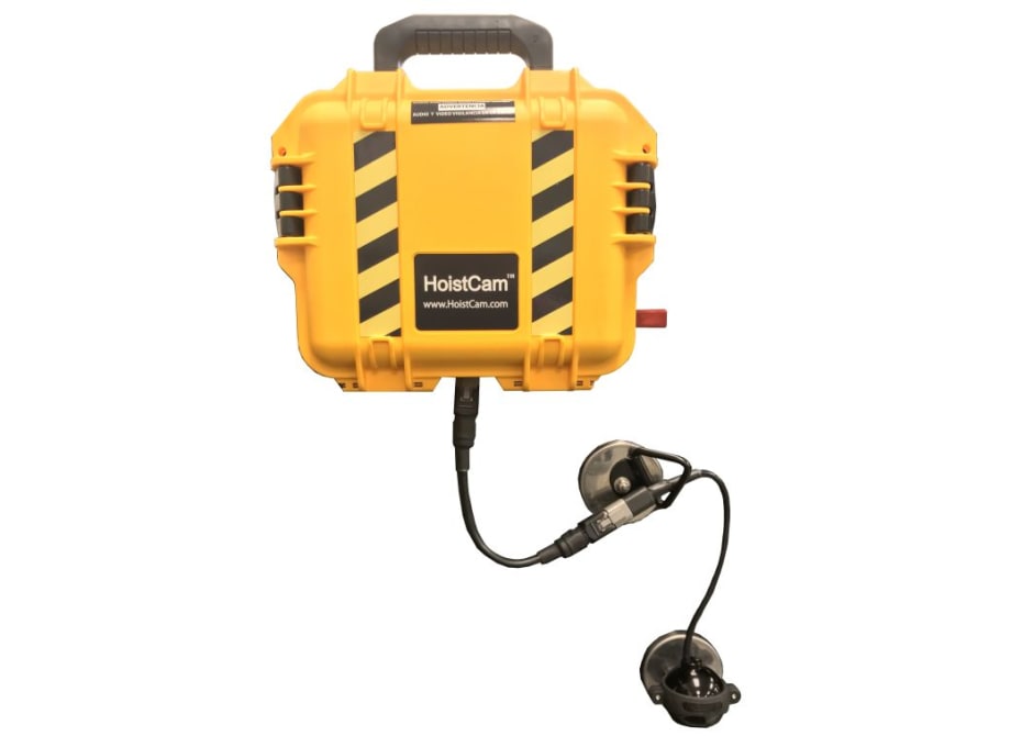 Yale Tag-to-Tag Solution to Encourage Social Distancing