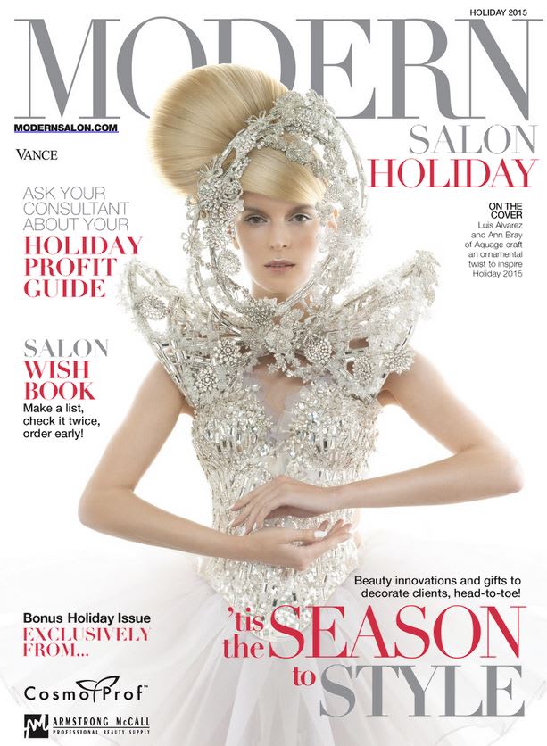 Holiday Note: Wish Book