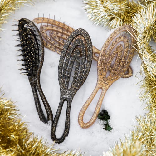 Most Wonderful Time of the Year: 2019 Holiday Beauty Guide