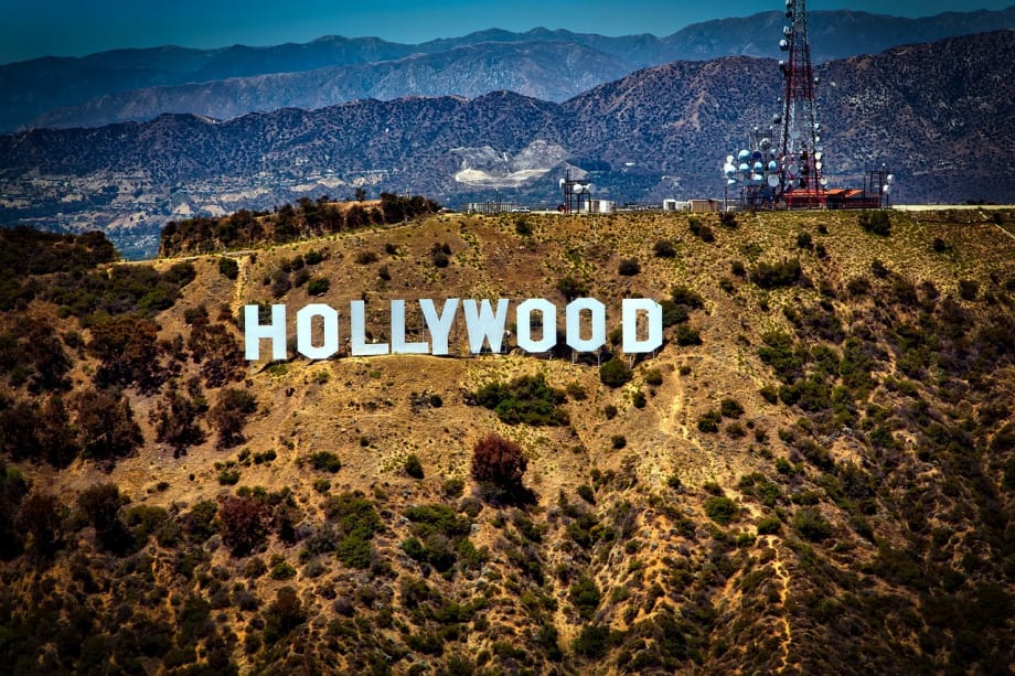 What the Strike in Hollywood Means to Hairstylists Who Work There