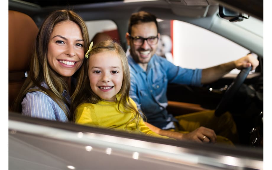 Holman Aligns Its Seven Business Units Under a Singular Brand