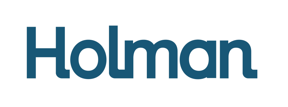 ARI Fleet U.K. Rebrands to Holman
