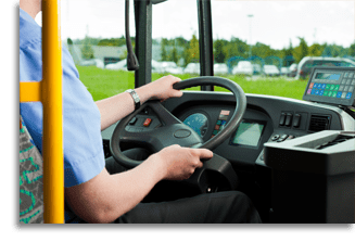 Creating Standards in Bus Operations