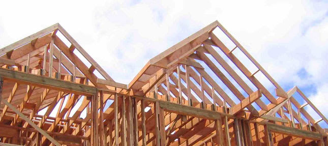 Economy Shuffles Along