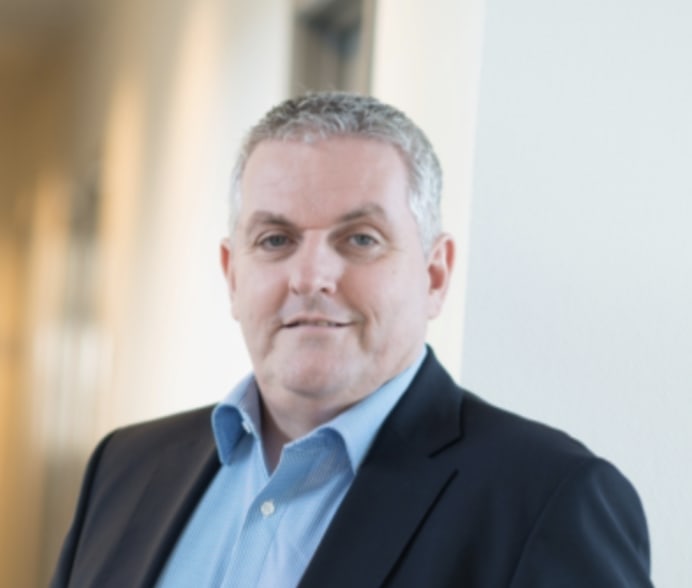 Sofico Opens Recruitment During Global Expansion