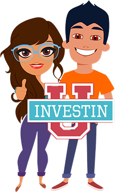 New Study: Generation Gap On Auto Ownership Is as Wide as a Highway