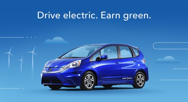 Honda Commits to New Safety Goals and Advances Electric Vehicles