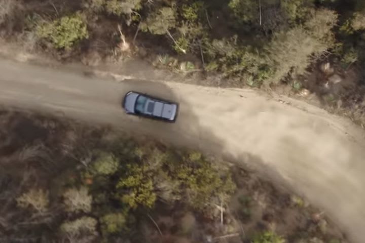 Honda to Revive Passport Name for Mid-Range SUV