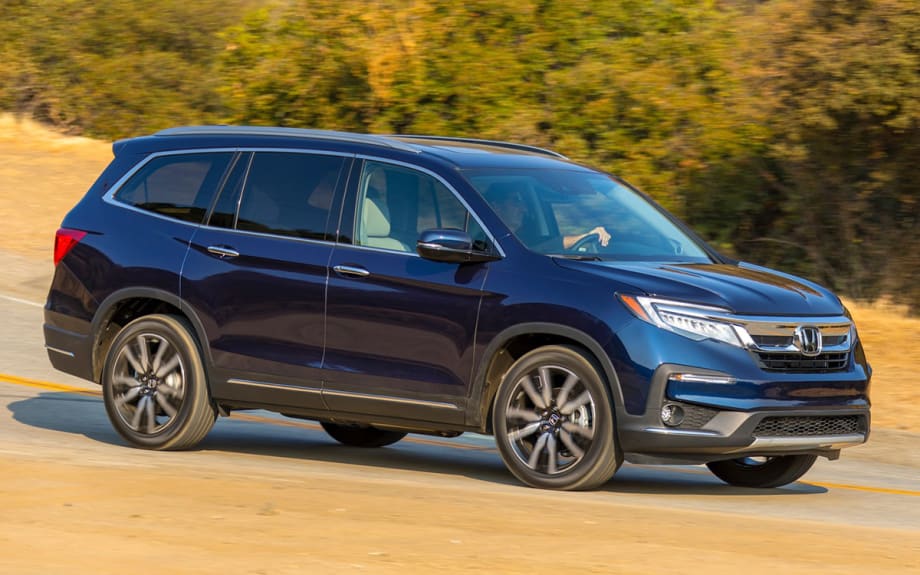 Kelley Blue Book Announces 2022 Brand Image Award Winners 