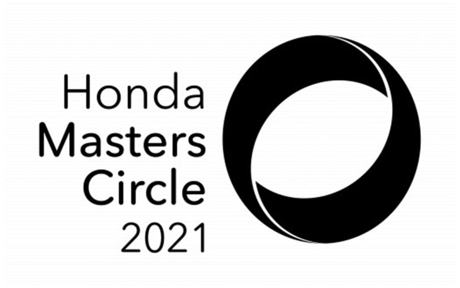 Bay Ridge Honda Wins Honda Masters Circle Award