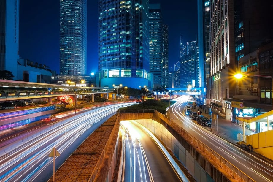 The Three Biggest Trends in Telematics: What You Need to Know Now