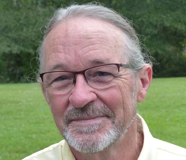 NASDPTS Leader Charlie Hood to Retire