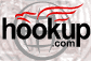 TruckTraderOnline.com Hooks Up With Hookup.com