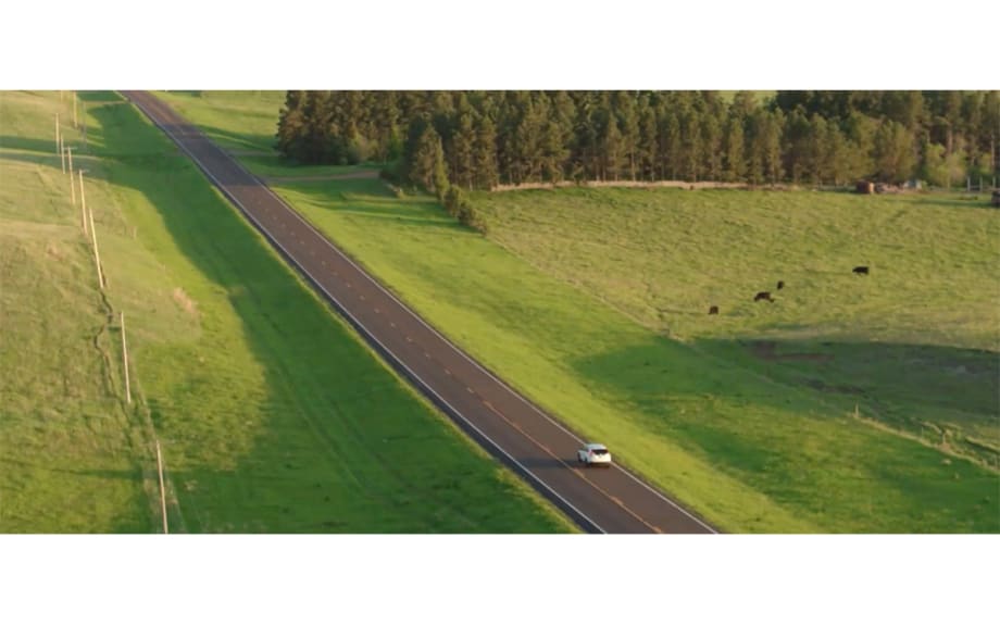 HopDrive Expands into Data, Appraisals and Inventory Acquisition