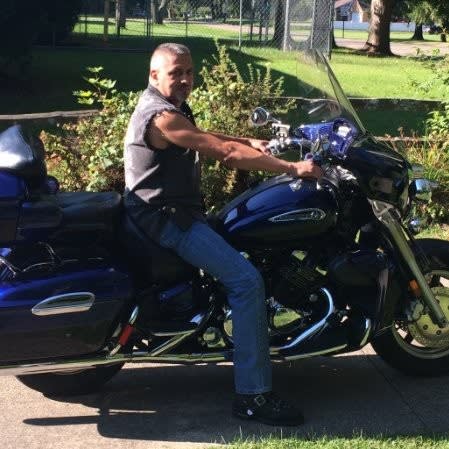 Are We Paying Diesel Technicians Enough?