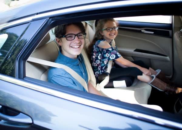 Publishing an Annual Safety Report Is Essential. Here’s What to Include