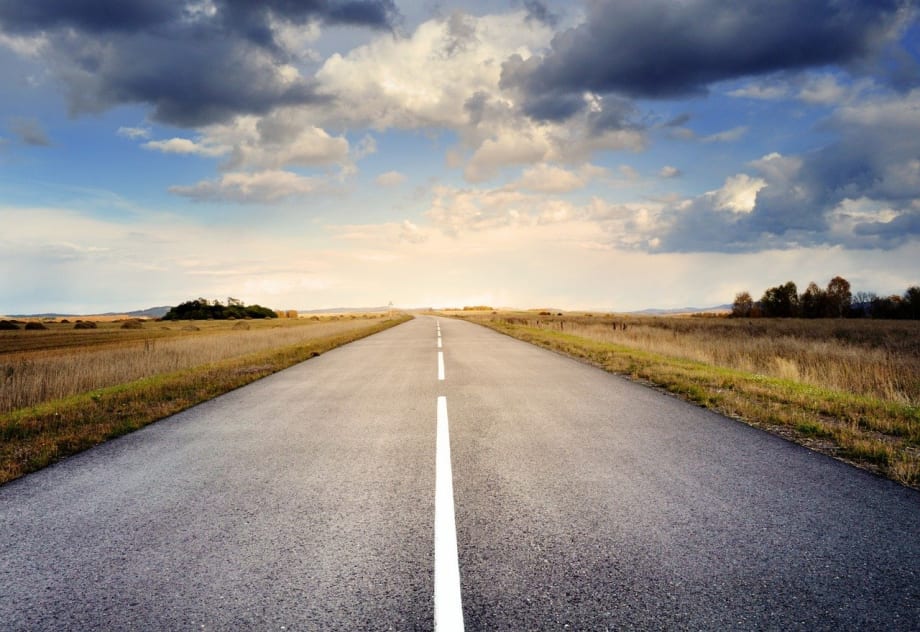 Do You Know Your Investment Time Horizon?