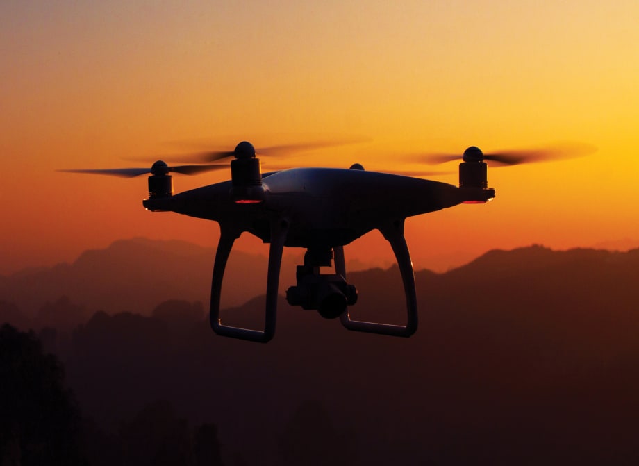 State-of-the-Art Fleet Technology: Future Tech