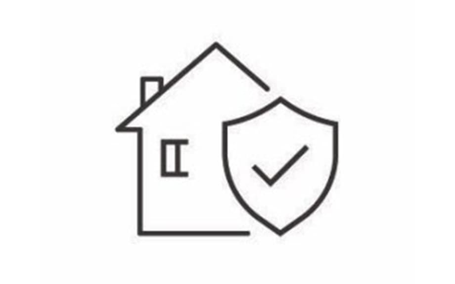 Hornbeam and Professional Warranty Service Corp. Launch HomePRO