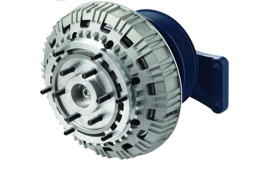 Horton Introduces Klondike-brand Aftermarket Parts Line