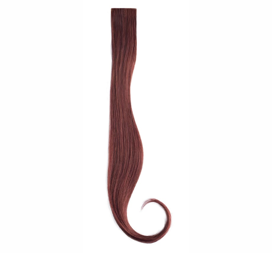 Hotheads Ultimate Extensions
