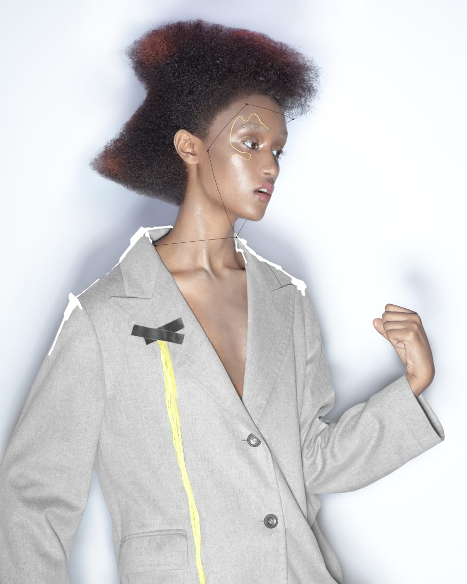 2018 NAHA Finalists: Hairstylist of the Year