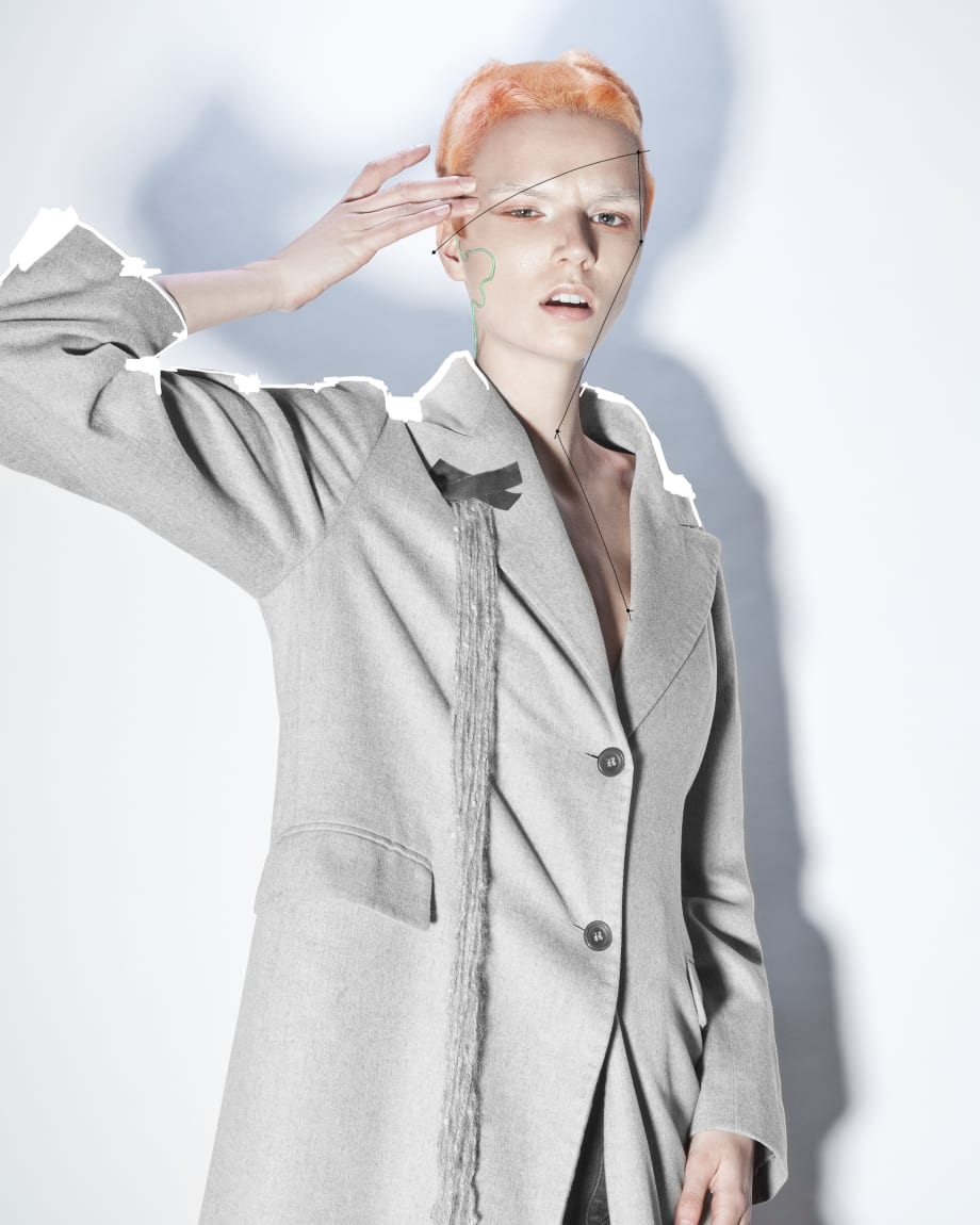 2018 NAHA Finalists: Hairstylist of the Year