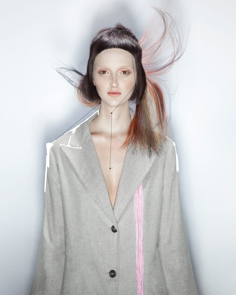 2018 NAHA Finalists: Hairstylist of the Year