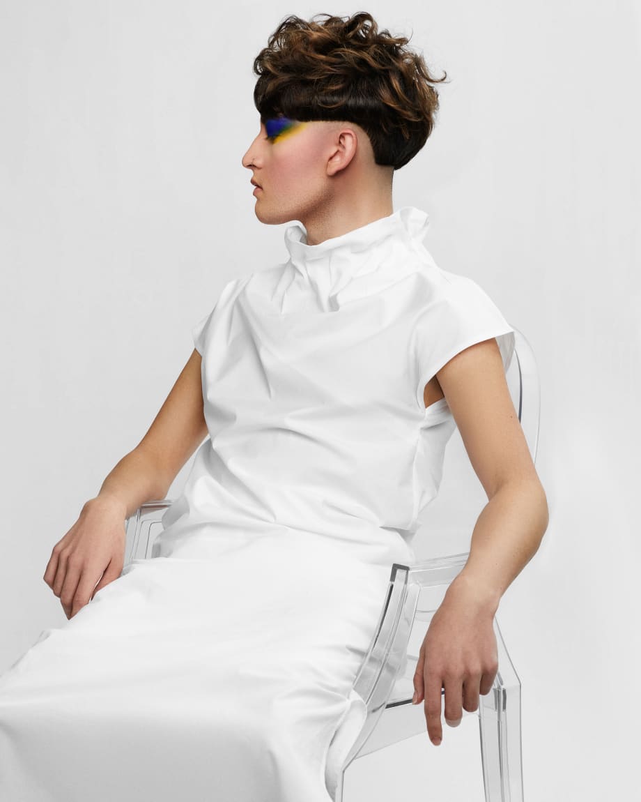 2019 NAHA Finalists: Hairstylist of the Year