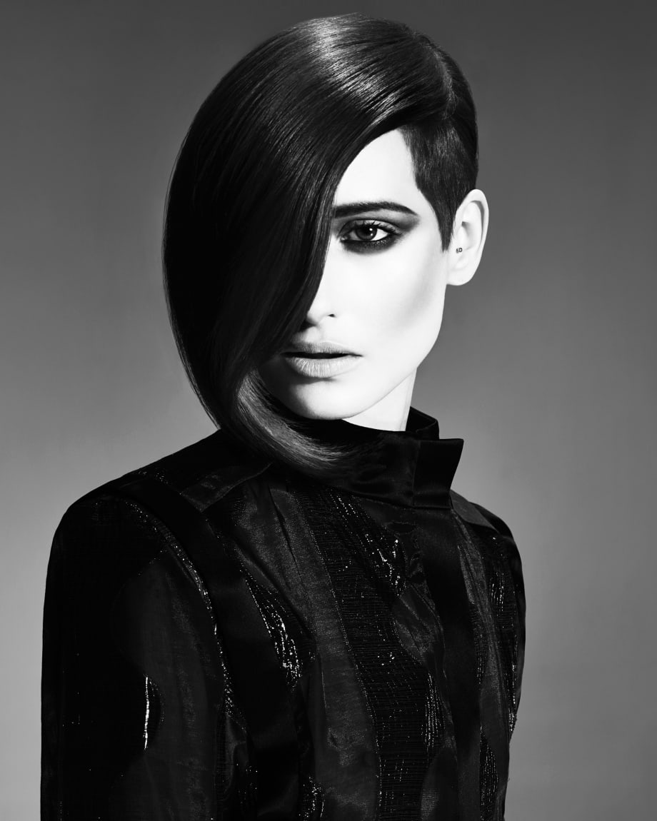 2021 NAHA Finalists: Hairstylist of the Year