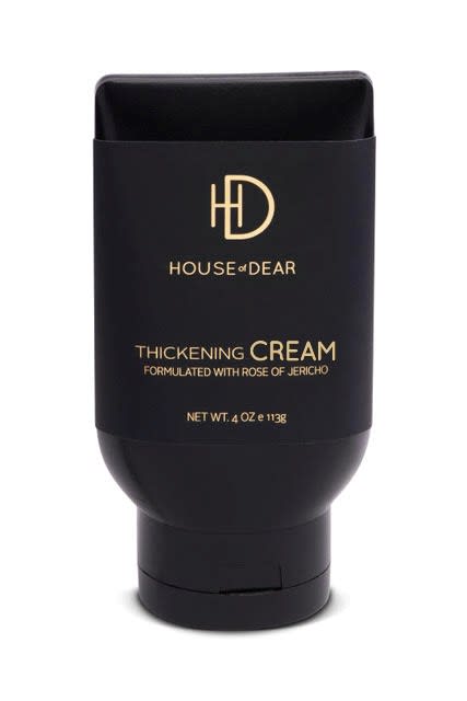 New Brand Launch: House of Dear Brings Gender-Neutral, Clean Beauty
