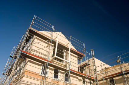 Economic Expansion Likely To Continue