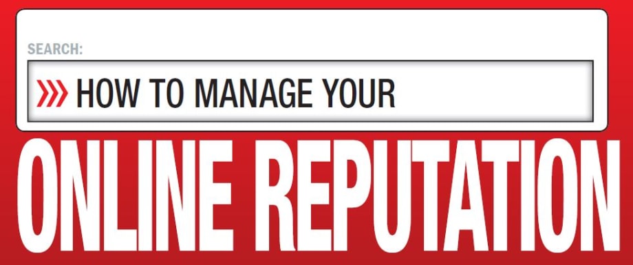 How to Manage Your Car Rental Company's Online Reputation