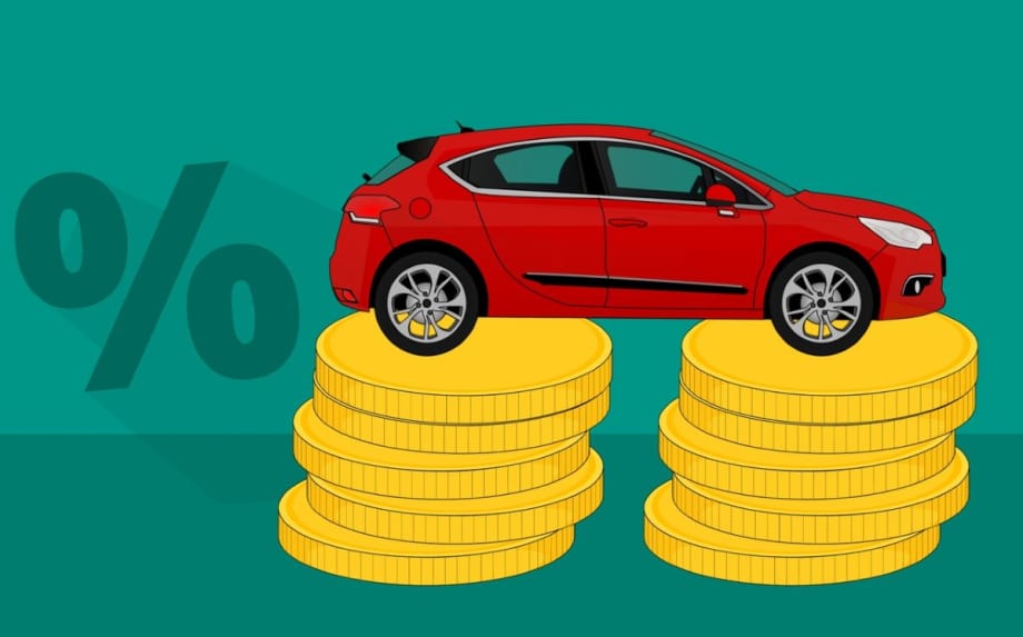 How Will a Recession Affect Fleet Sales?