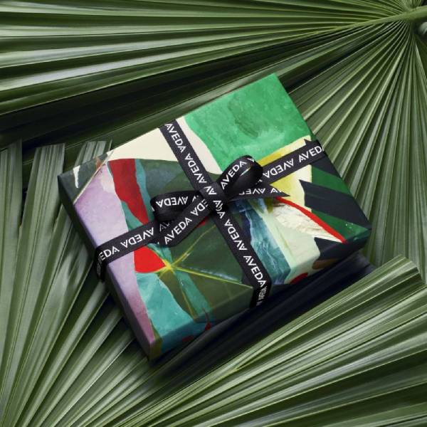 Aveda Announces Collaboration with 3.1 Phillip Lim for 2021 Holiday Collection