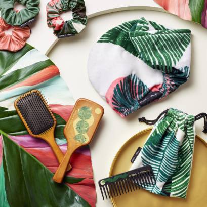 Aveda Announces Collaboration with 3.1 Phillip Lim for 2021 Holiday Collection