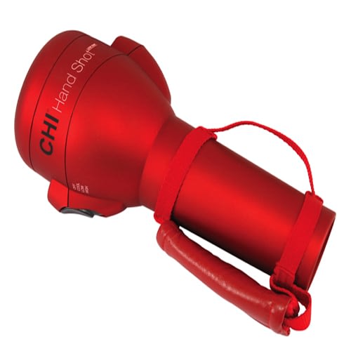 Hand Shot Blow Dryer