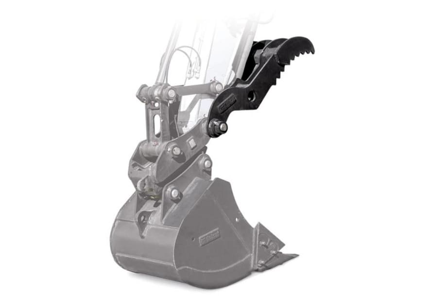 Optronics Expands Compliant Blackout Lighting Family