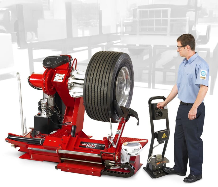 Phillips Industries STA-SAFE Hands-Free Door Extension