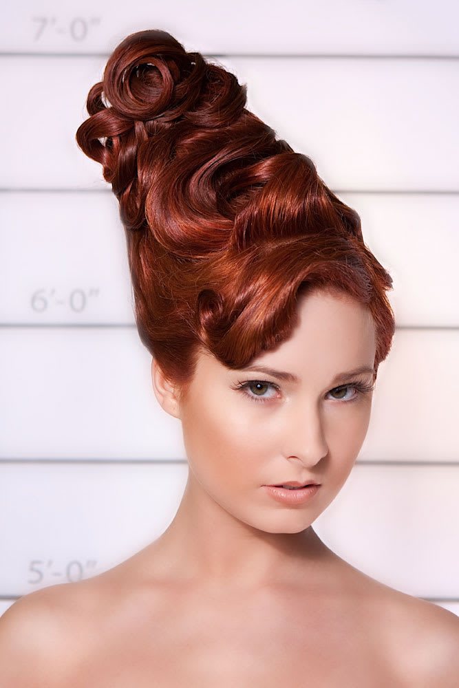 Cosmetologists Chicago Announces Competition Winners