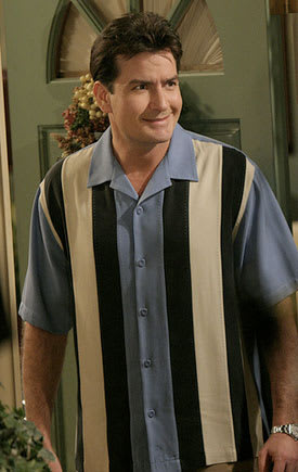 Halloween 2011: Costume Ideas