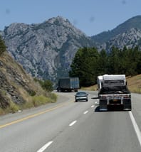 Groups Oppose $4 Billion Shortfall in Highway Trust Fund