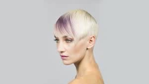 Industry Veterans Make Hairdressing Education More Accessible