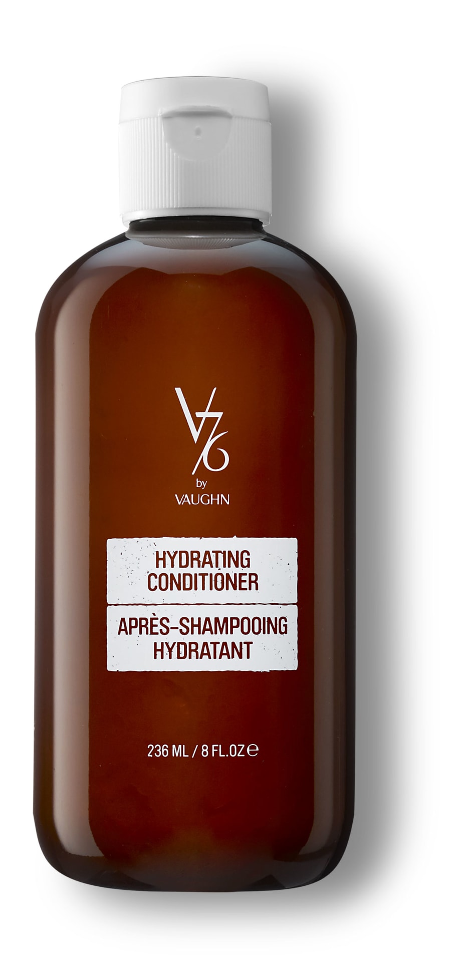 V76 by Vaughn Gives Its Product Line a New Look