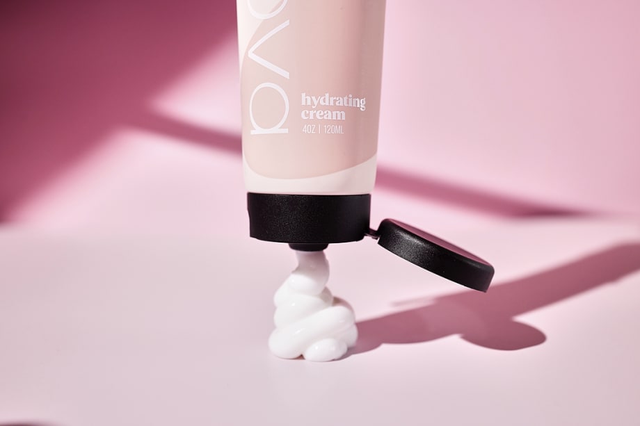 Enhance Your Nail Services with Soothing Pear Nova Nail Care Products