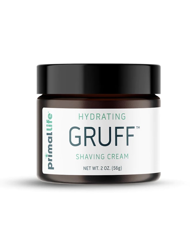 Great Gifts for Men This Holiday Season